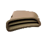 View Nozzle Full-Sized Product Image 1 of 2